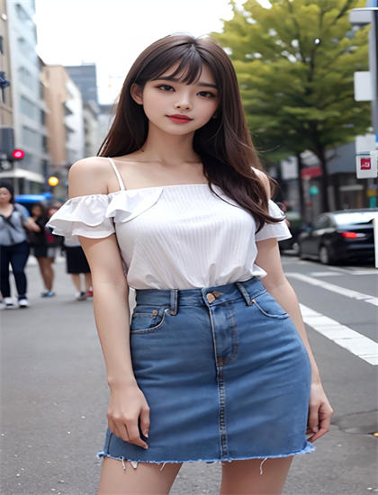 妇女性爽视频_水瓶座女人_无码精品黑人一二区三区