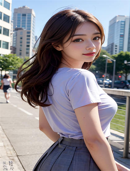 加油!妈妈电视剧全集在线观看_以法之名在线观看_女人全身赤裸