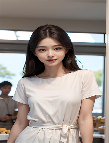 深夜福利_漂白在线观看_日本老婆XXX