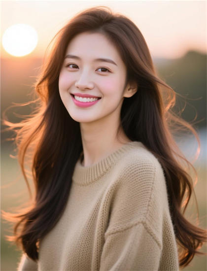 短篇新娘H50小说全文免费阅读_3d肉铺团电影_91天堂在线视频