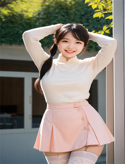 美丽的姑娘免费观看中国_住在我隔壁的甲方电视剧免费观看_有没有好看的免费的直播视频