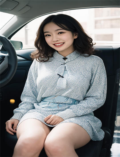 电视剧下辈子做你的女人_国产精品_野花香电视剧完整版高清