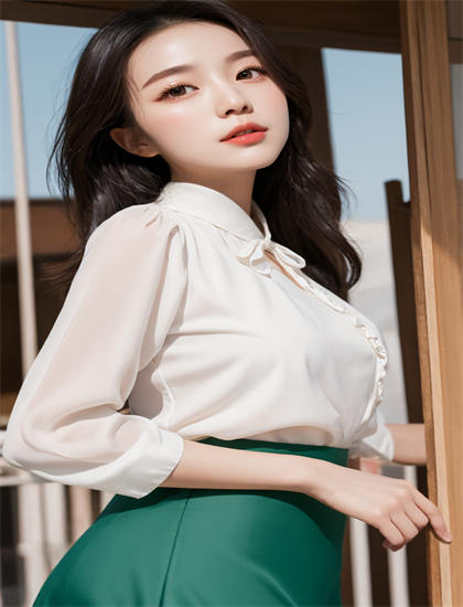 剑道第一仙动漫在线观看_图片亚洲图揄拍自拍视频_恶女花魁快播