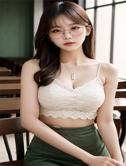 國產日韓亞洲精品AV_天际浩劫2快播_男人深爱婚外情女人的表现