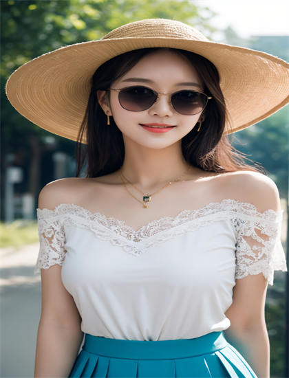 超在线视频观看_地面师在线观看完整版_免费观看的视频视频