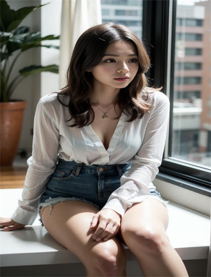 嘟嘟嘟影院手机在线观看_亲爱的妈妈韩剧在线观看视频_亚洲欧洲AV精品无码乱码小说