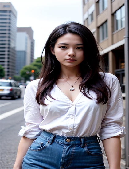 美女网站视频_结了婚的男人其实很幸福_樱花视频免费观看在线观看