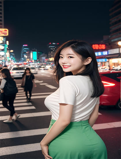 被老板抱到办公桌视频_创造营2026在线观看免费_秦始皇一生最爱的女人