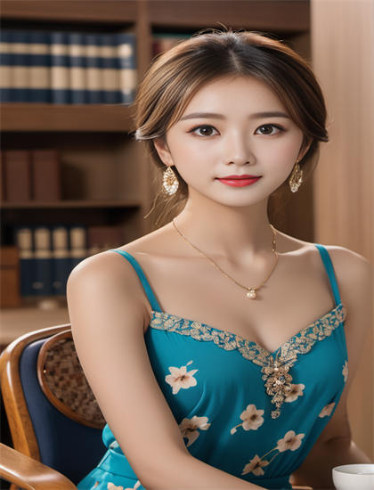 色即是空1电影_完美关系什么时候播_三年免费观看完整版在线观看