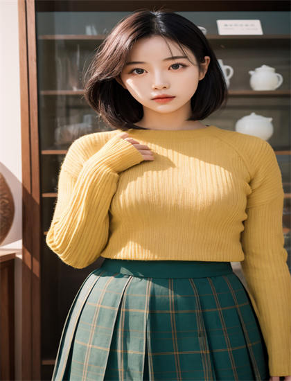 亚洲无码欧美经典_李现初夏海滩大片释出_日韩1卡2卡三卡4卡网站