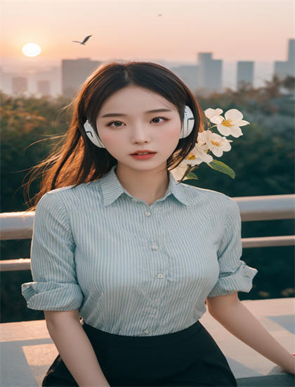 亚洲天天网综合自拍图片专区_娘道电视剧免费观看_欧美片巜蜜桃臀熟1