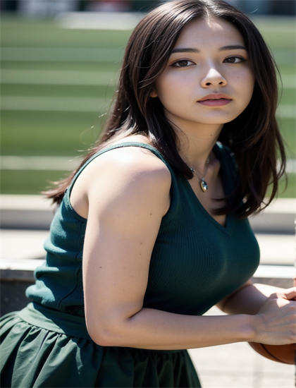 九九热线视频精品99_尝遍女人香_新大地资源在线观看免费第6季