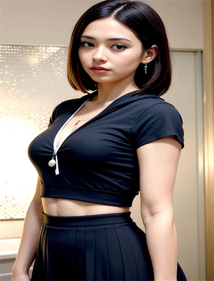 梅花儿香电视剧免费观看_2026高清在线观看免费观看_男人能忘掉有过肌肤的女人吗