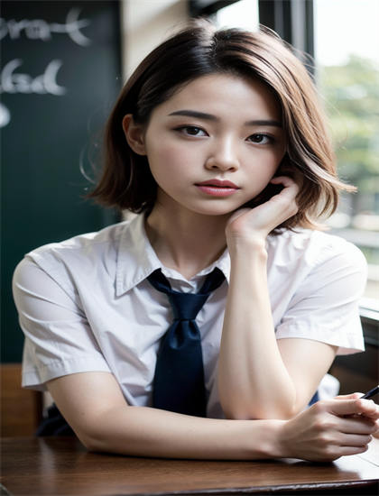 留守女人的私生活_亲爱的老师韩国5_哪吒1免费观看完整版