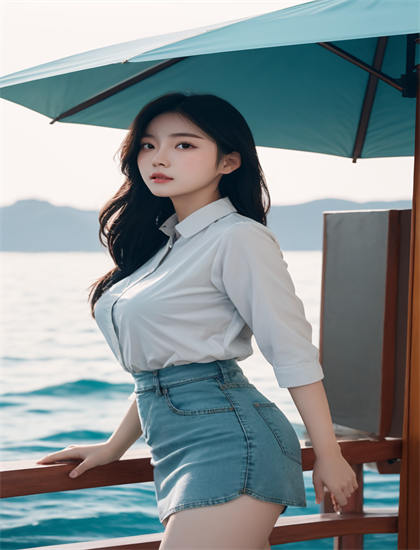 免费啪视频观试看视频_黑妹老妈看黑妹视频_沧元图在线观看全集免费播放