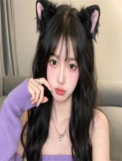 全城戒备快播_徒弟爱上师母3免费观看电视剧_男人装范冰冰