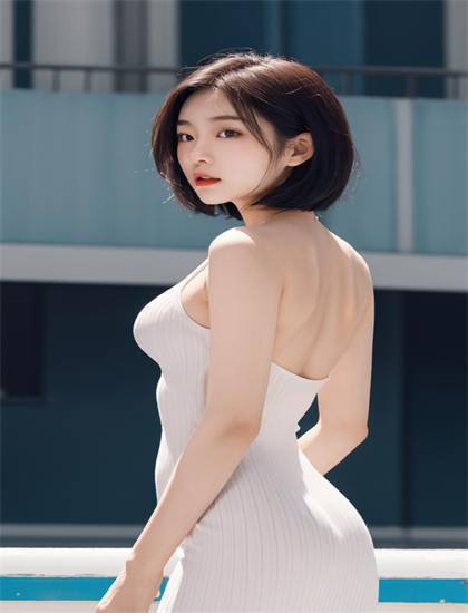 差差差30分钟很疼的视频无掩盖_爱妾在线观看免费韩剧全集_与君初相识电视剧免费观看完整版