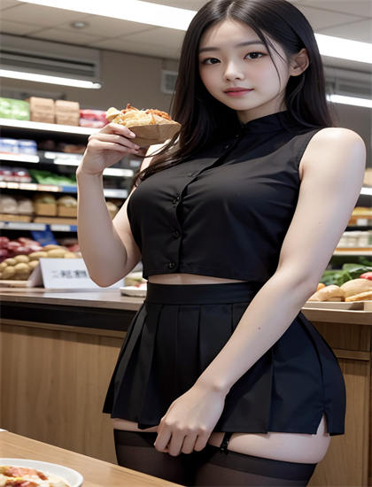 电视剧独狼在线观看_实惠女人_妈妈的朋友免费观看中字翻译