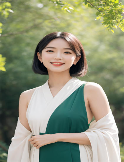 屈臣氏主播辱骂消费者像疯狗_御手洗家的兄妹动漫在线观看_高清学生破外女视频全过程