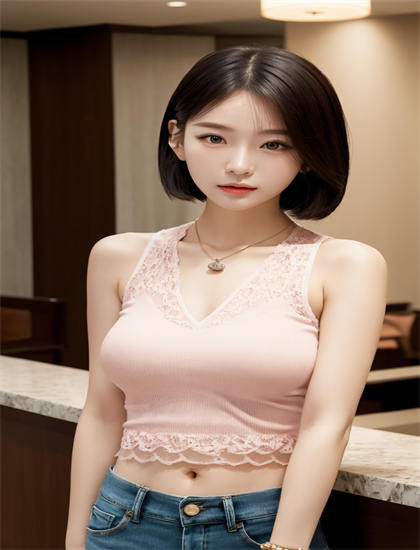 女人是越日越粘人_啊别了动漫在线观看0wq_国产女性情感片