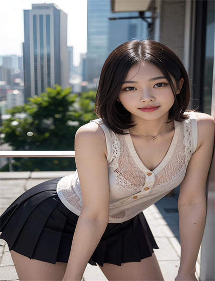 婷婷成人五月_csgo高清大片进入_妇产科的女医生国语