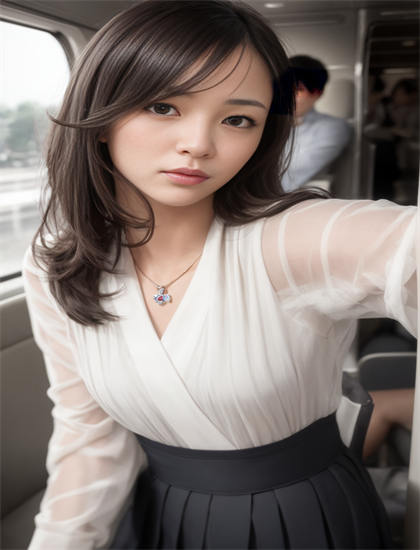 老师答错一题少一件衣服_亚洲页_我有特殊沟通技巧电视剧免费观看