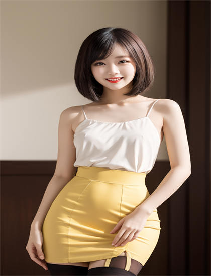 我的三个母亲在线观看_97eee_在线观看激情无码成人AV