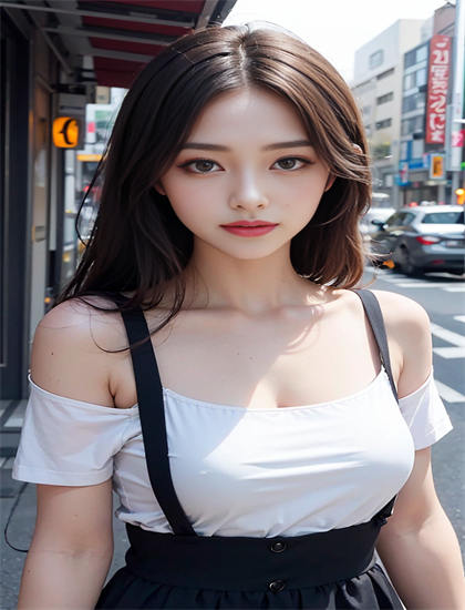 梅兰芳在线观看_免费观看WWW成人A片色胡同_我叫赵甲第2免费观看全集电视剧