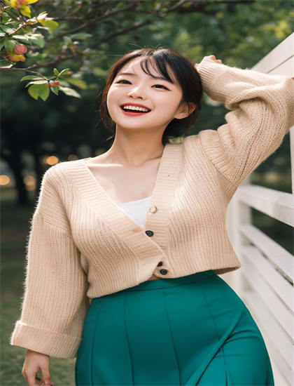 暴躁老女人免费播放电视剧_久操热久操在线播放_在线播放免费观看国产的电视剧