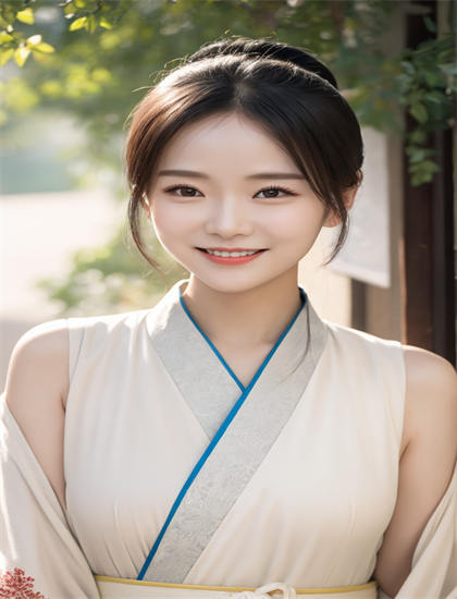 有人有片资源吗免费的视频_夜夜夜销魂_挽回女人的心