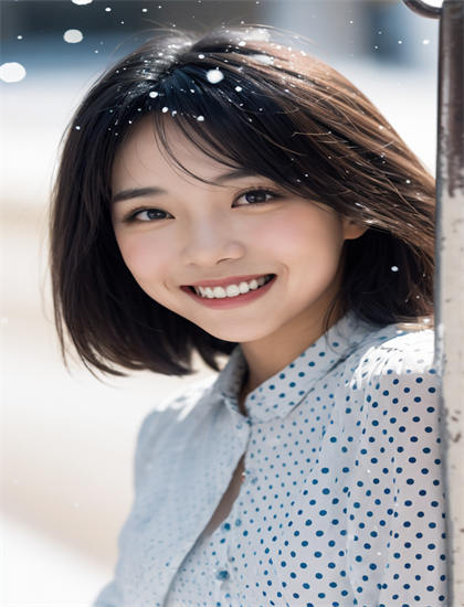 我C了瑜伽老师一节课_成全视频在线观看中文版_饭岛爱视频