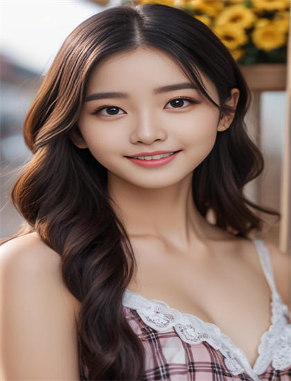 爱情攻略电影_闪婚总裁契约妻小说免费阅读全文_岁岁有今朝短剧免费观看