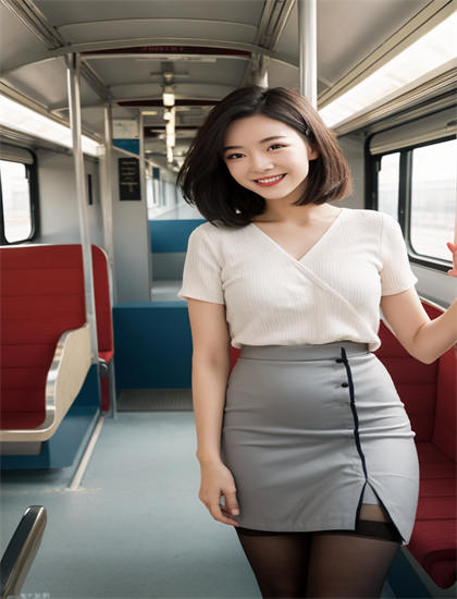 大胃王吃播应该被禁止吗_人人干在线观看_男人帮全集种子