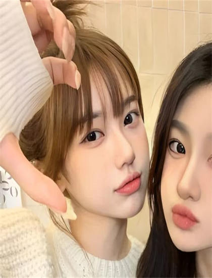 以后5免费观看未删减_最近有什么电影好看啊_精品无人区一区二区三区