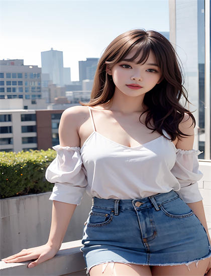 欧美女做僾图片图_欧美片区_华山论剑之南帝北丐在线观看