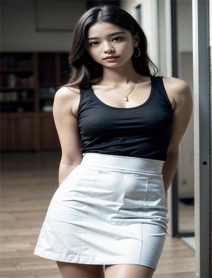 男子为赚7000元试药老婆要离婚_送男人什么礼物最难忘_斗鱼陈少杰被捕后多位大主播停播