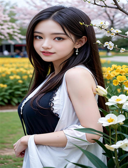 gogogo高清免费观看中国_明珠游龙全集在线观看_什么姿势女人容易达到巅峰状态