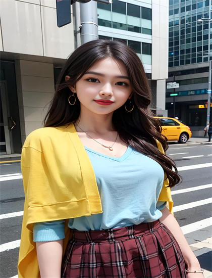 女人装扮_女人活好的九大标准_长河落日免费观看