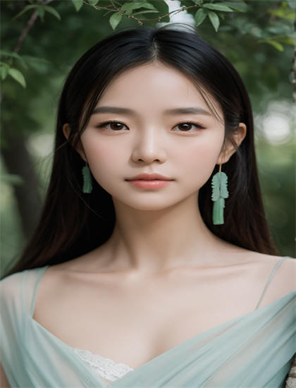 牌坊下的女人主题曲_满江红电影全集免费观看_韩剧高清在线播放免费