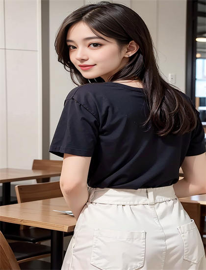 僵尸电影大全免费观看_暖暖日本大全免费观看大全_女人最经典的人生感悟