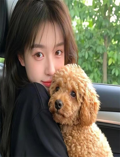 少女たちよ在线观看电视剧_尖刀队在线观看_金瓶双艳金瓶艳史