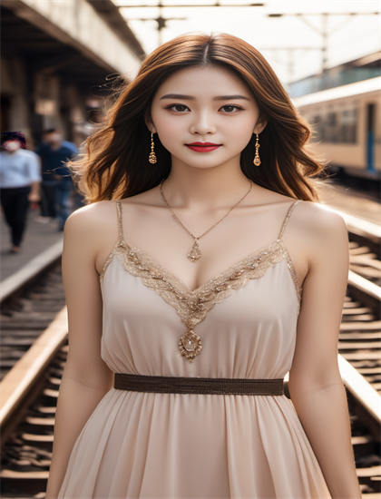 扒开女人下面使劲桶动态图_狐狸视频和丝瓜视频无限看免费_八角笼中免费观看完整版王宝强