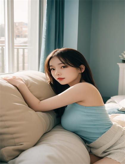 暴躁少女免费观看全集高清_性欧美大战久久久久久久黑人_打开生活的正确方式电视剧免费观看