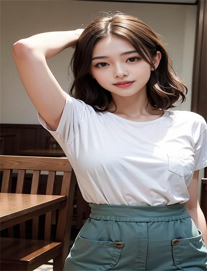 9420免费观看在线大全1_墨杀电影免费观看高清_灰姑娘动画片国语版全集