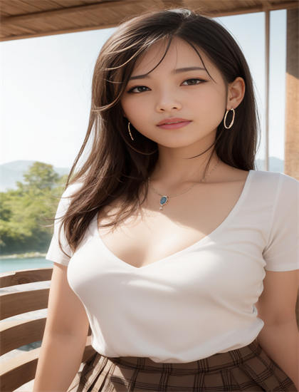 伊人久久大香线蕉精品哪里_不会恋爱的我们电视剧免费观看_丝袜老师