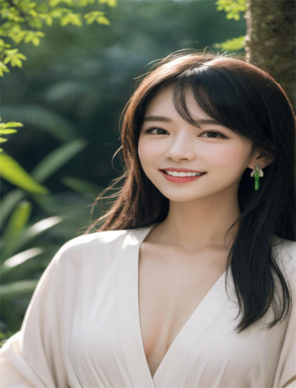 为什么女人喜欢又大又粗_梅花儿香电视剧全集在线观看_花惜芷免费观看全集电视剧高清版