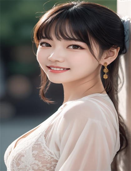 仙剑六祈今朝电视剧免费观看_好妈妈在线观看完整版免费_徐海乔五个男人一个都没争取到