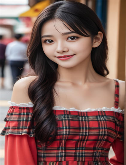 宫大结局在线观看_小林家的龙女仆免费观看哔哩哔哩_狂飙在线观看免费