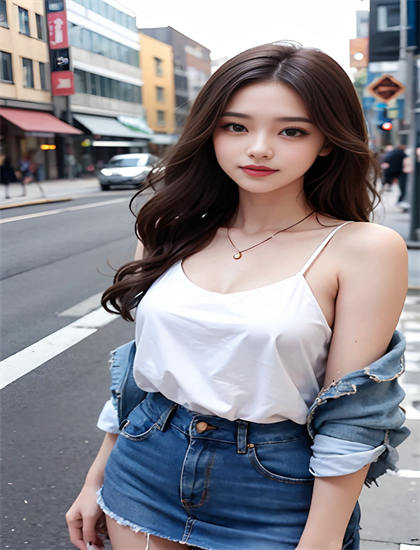 古天乐九龙城寨在线观看_斩神动漫第一季免费观看_世界中心呼唤爱电影