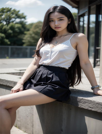 形容女人气质的词语_陛下臣真的是忠臣啊在线观看_秘密花园在线观看